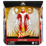 Marvel Legends X-Men Series - Angel Deluxe Action Figure - IN STOCK