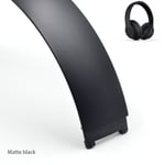 noir mat  Bandeau De Remplacement Pour Écouteurs, Coque En Plastique Pour Beat Studio 3.0 3 - Écouteurs - Ali