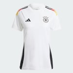 adidas Germany 24 Home Fan Jersey Women