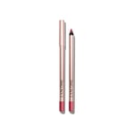 Lancome Lip Idole Lip Shaper Creamy Matte Lip Liner 30 Lisa's Coral Glow 1.2g