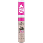 Anti-cernes & correcteurs Essence  Correcteur Liquide Longue Tenue Stay All Day 14h - 30 N