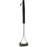 Jernia - Grillbørste triangel 51cm