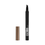 Maybelline Tattoo Brow Micro Pen Tint