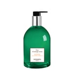 Eau d'orange verte - Gel moussant mains et corps-300ml HERMÈS