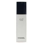 Soins visage Chanel  LE LIFT lotion 150 ml