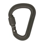 DMM Phantom HMS Screwgate Carabiner