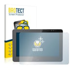 Anti-Reflets Protection Ecran pour Wacom Cintiq Pro 16 Film Protecteur Mat
