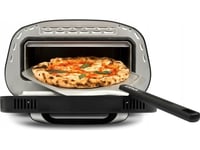 G3ferrari Pronto Pizza 2 Minutter Pizza Oven G10186