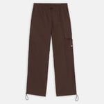 Pantalon Dickies  JACKSON CARGO W