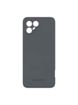 Fairphone 4 Back Cover - Grey (spare part)