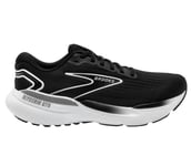 Glycerin GTS 21 M löparskor Herr 090 Black/Grey/White 8.5