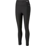 Collants Puma  Mapf1 Wmn Leggings