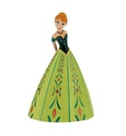 The Snow Queen figurine Princess Anna 10 cm Disney Frozen 129678