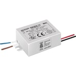 Recom - Driver de led 4 w 0 - 330 mA 12 v/dc 1 pc(s)