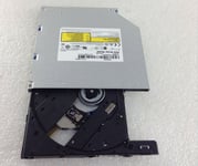 HP 255 250 G6 3KX70ES DVD RW drive writer Burner DA-8AESH 919785-HC0 su-208 NEW