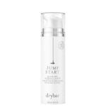 Drybar Jump Start Quick Dry Blowout Serum 125ml