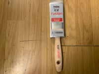 ProDec Advance Ice Fusion 2" Inch 50mm Synthetic Paint Brush FSC Wood (ABPT067)