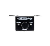 SounDigital RLC Bass Remote Control