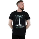 T-shirt The Matrix  BI42868