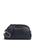 Valentino Bags Blossom Re Crossbody bag navy