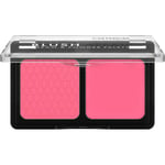 Catrice Blush Affair Cream & Powder Palette 020 - 6 g