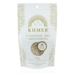 Khmer Vitpeppar Areng 100g