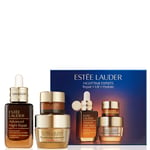 Estée Lauder Nighttime Experts Skincare Set