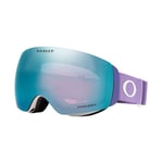 Oakley Flight Deck M