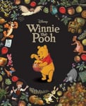 Scholastic Australia Winnie the Pooh (Disney: Classic Collection #15)