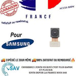 Original Caméra Arrière 2MP Depth Pour Samsung  Galaxy A05S (A057F)