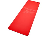 Reebok Functional Mat - Red