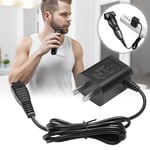 Beard Trimmer Shaver Charger Hair Clipper Razor Power Cord for Panasonic