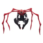 Marvel Legends - Superior Spider-Man Marvel 85th Anniversary