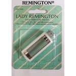 Tete de rasoir Remington Lady RBL4048 / RCP125