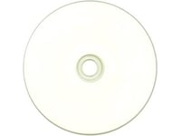 Traxdata Cd-R 700Mb 52X, 100 Stk (901Ck100igpro)