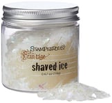 Stampendous 0.67 oz Shaved Ice, Multi-Colour