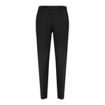 Burton - Pantalon De Costume Essential - Homme