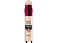 Maybelline Instant Anti-Age Eraser Multi-Use Concealer 01 Light 6,8 Ml