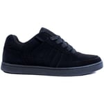 Chaussures de Skate Osiris  RELIC black ops