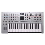 Roland GAIA 2 Wavetable Synthesizer with virtual analog engine 37-keys USB NEW