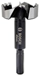 Bosch Accessories Mèche Forstner (bois, Ø 45 mm, Longueur 90 mm, accessoire pour perceuse)