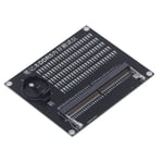 Laptop Memory Test Card Good Compatibility Motherboard Tester Card For Computer☜