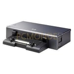 HP Advanced USB Docking Station (PA287A#ABA)