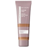 Revlon Illuminance Serum Tint 28ml (Various Shades) - Rich Sand