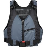 Typhoon Amrock XT Buoyancy Jacket for watersports including Canoe Kayak Sailing and Stand up Paddleboarding M-L