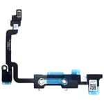iPhone XR Flex-kabel til Højtaler med vibrator