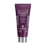 Sisley - Émulsion Exquise À La Rose Noire Emulsion Hydratante Et Sublimatrice 200ml