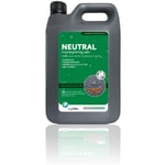 STONETREATMENT NØYTRAL IMPREGNERING SØLV 2,5 LITER