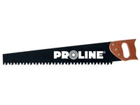 Proline Pro-Line Betongsåg 39 Tänder 700 Mm 64570