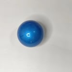 Mouse Ball Trackball for Logitech M570